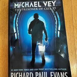 & Other Stories  Black and Multi Book